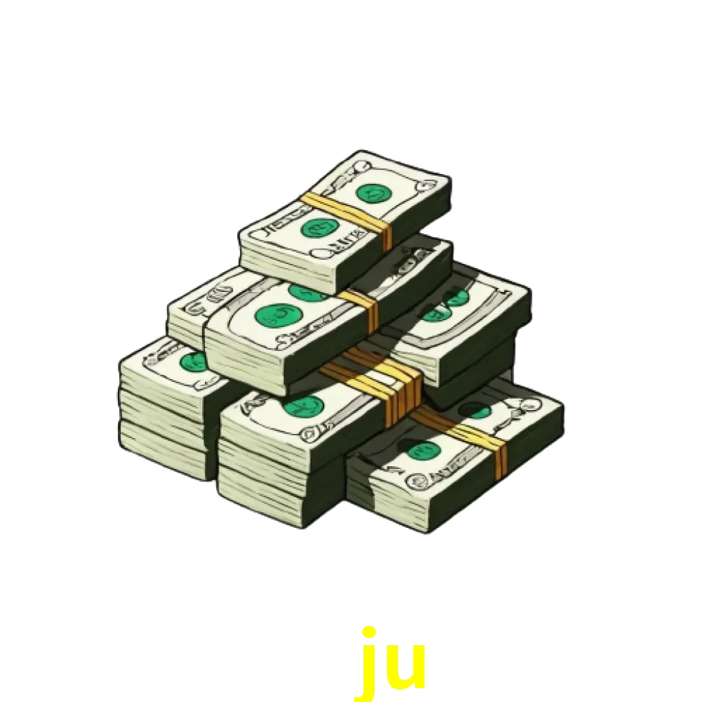 money image