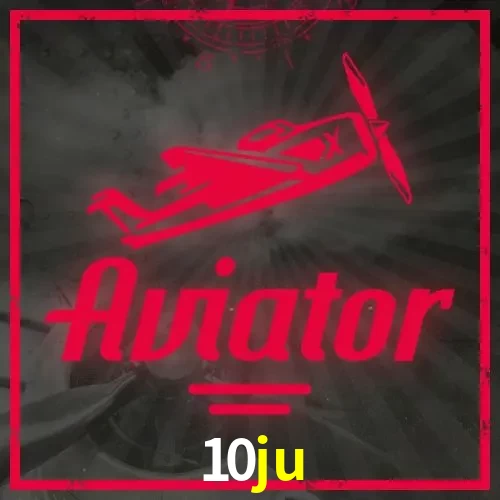 aviator game image